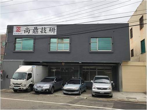 無法顯示